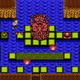 Image for article titled The Quirky Voyage of StarTropics